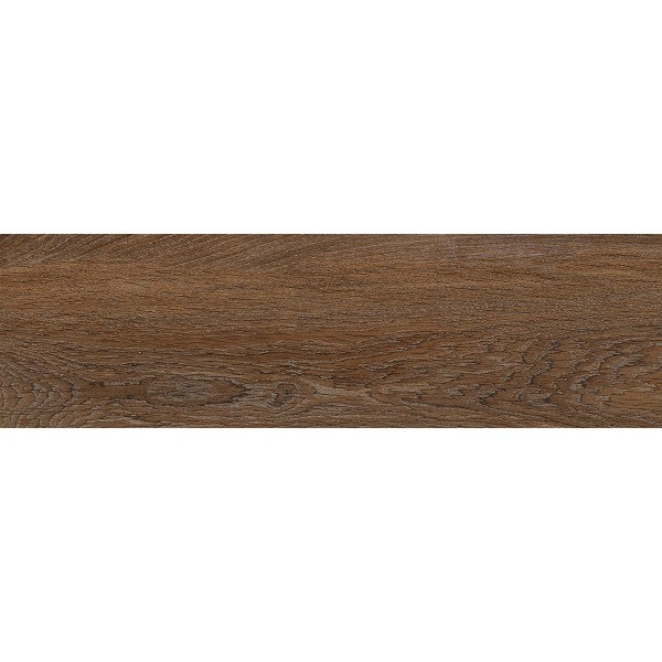 GRES DARKWOOD DARK BROWN (1 сорт) Ceramika Gres