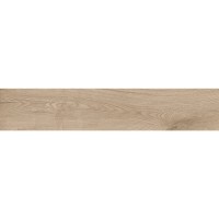 OLAND NATURAL CERAMICA DESEO