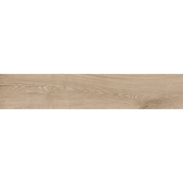 OLAND NATURAL CERAMICA DESEO