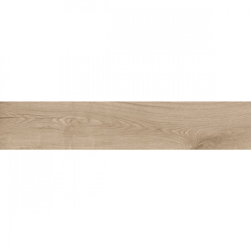 OLAND NATURAL (1 сорт) CERAMICA DESEO фото 2