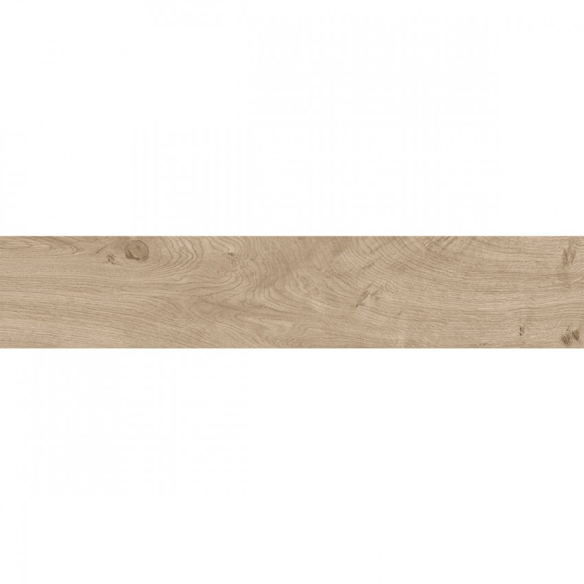 OLAND NATURAL (1 сорт) CERAMICA DESEO фото 1