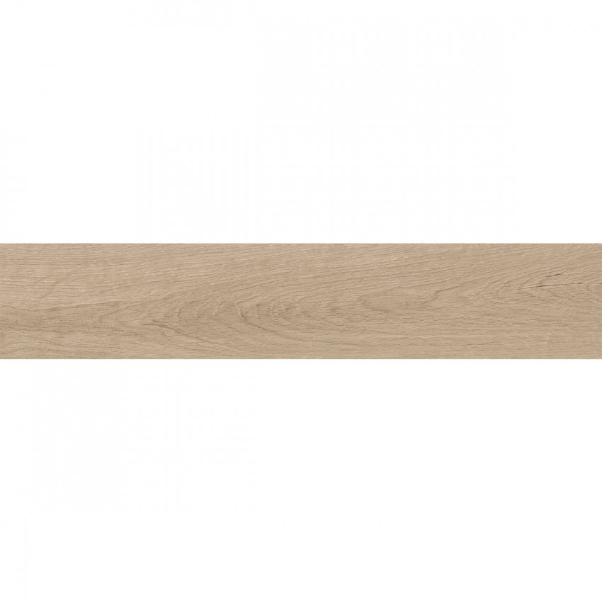 OLAND NATURAL (1 сорт) CERAMICA DESEO фото 4