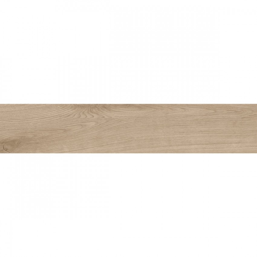 OLAND NATURAL (1 сорт) CERAMICA DESEO фото 3