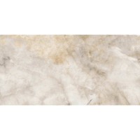 MARBILO CREMA (1 сорт) ALMERA CERAMICA-2 фото 2