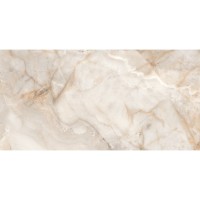 MARBILO CREMA (1 сорт) ALMERA CERAMICA-2