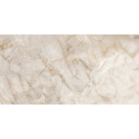 MARBILO CREMA (1 сорт) ALMERA CERAMICA-2 фото 3