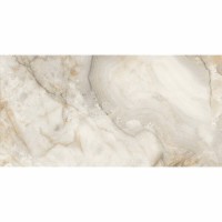 MARBILO CREMA ALMERA CERAMICA-2 фото 4
