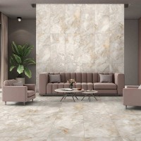 MARBILO CREMA (1 сорт) ALMERA CERAMICA-2