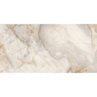 MARBILO CREMA (1 сорт) ALMERA CERAMICA-2 фото 4