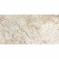 MARBILO CREMA ALMERA CERAMICA-2