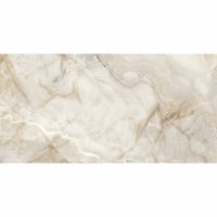 MARBILO CREMA ALMERA CERAMICA-2 фото 2