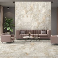 MARBILO CREMA ALMERA CERAMICA-2 фото 3