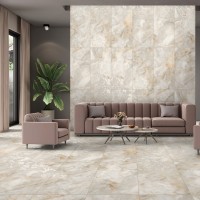 MARBILO CREMA (1 сорт) ALMERA CERAMICA-2 фото 1