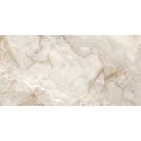 MARBILO CREMA (1 сорт) ALMERA CERAMICA-2 фото 1