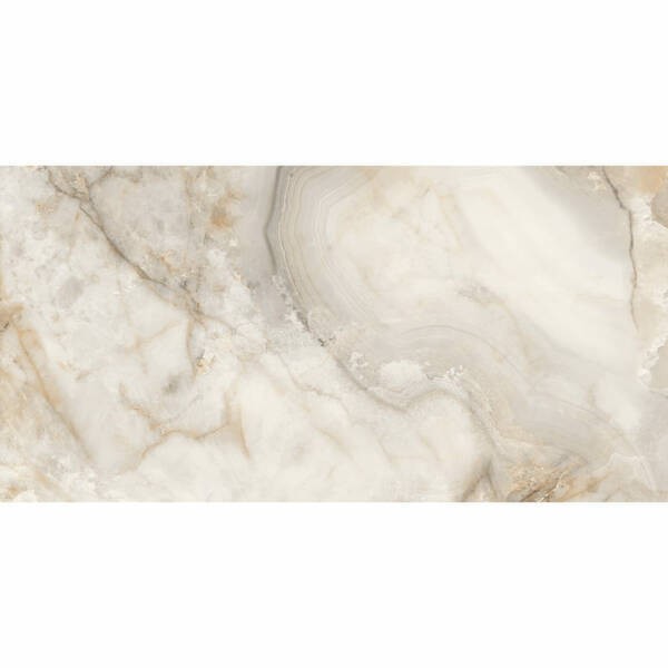 MARBILO CREMA ALMERA CERAMICA-2 фото 4