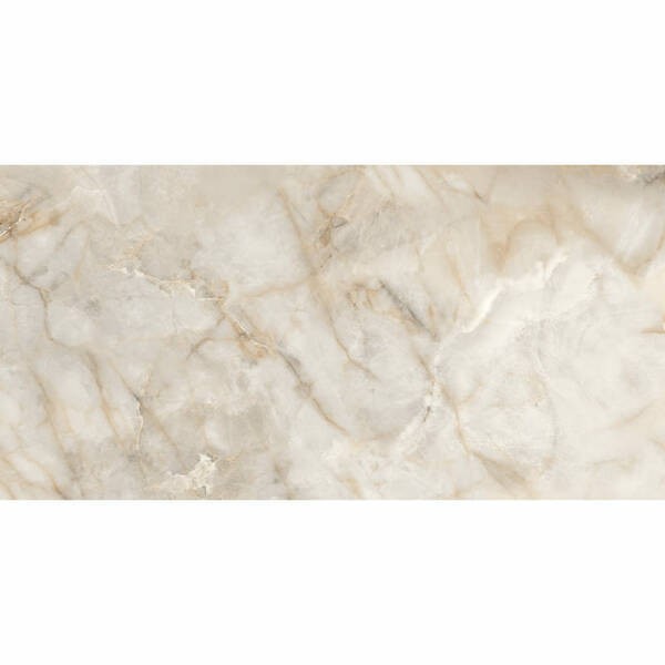 MARBILO CREMA ALMERA CERAMICA-2