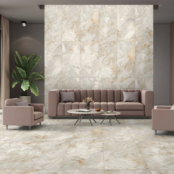 MARBILO CREMA ALMERA CERAMICA-2 фото 3