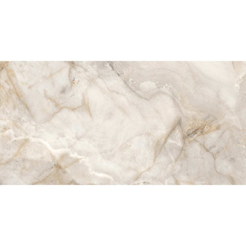 MARBILO CREMA (1 сорт) ALMERA CERAMICA-2 фото 1