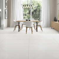 BESANA BIANCO (1 сорт) ALMERA CERAMICA-2 фото 2