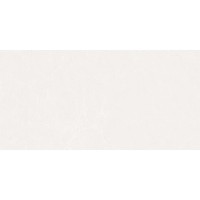 BESANA BIANCO (1 сорт) ALMERA CERAMICA-2 фото 2