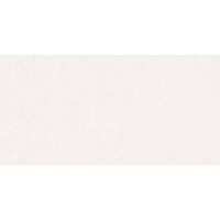BESANA BIANCO ALMERA CERAMICA-2