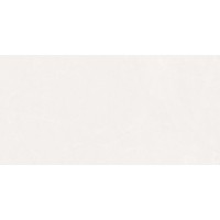 BESANA BIANCO (1 сорт) ALMERA CERAMICA-2 фото 3