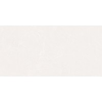 BESANA BIANCO (1 сорт) ALMERA CERAMICA-2 фото 4