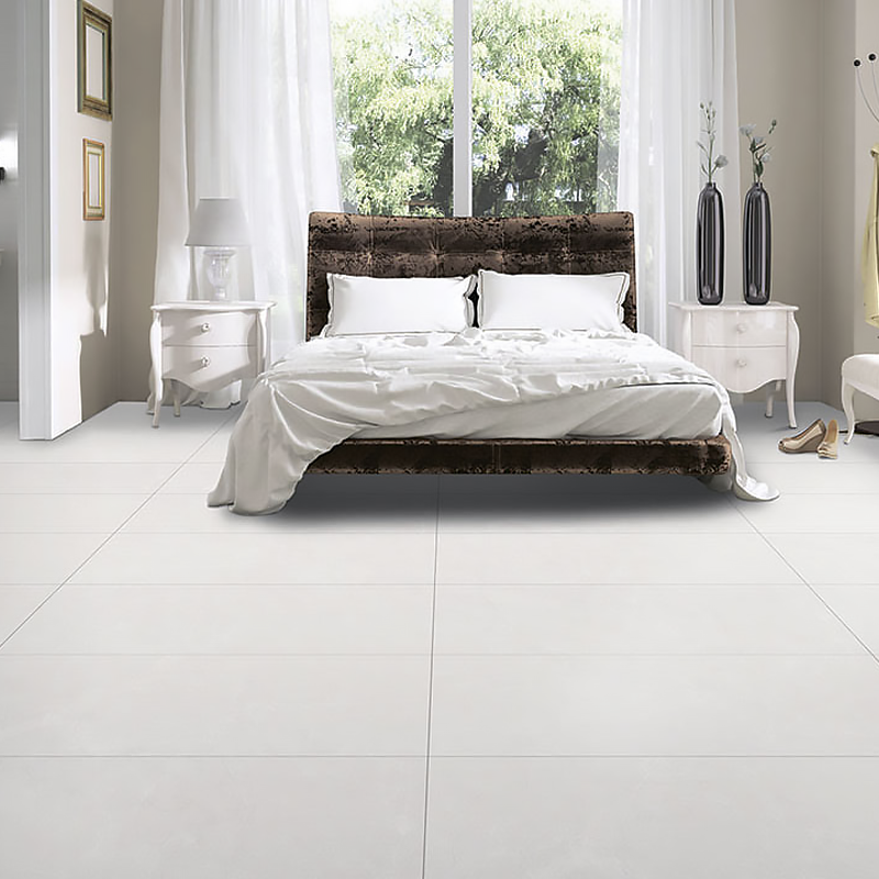 BESANA BIANCO (1 сорт) ALMERA CERAMICA-2 фото 1