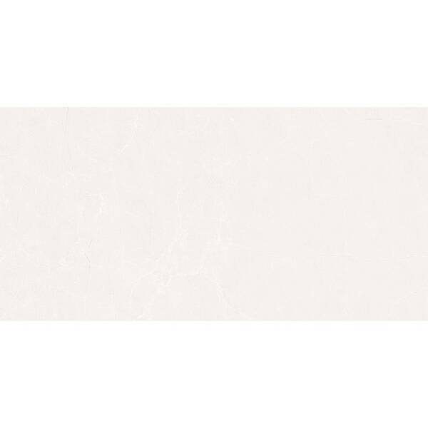BESANA BIANCO ALMERA CERAMICA-2