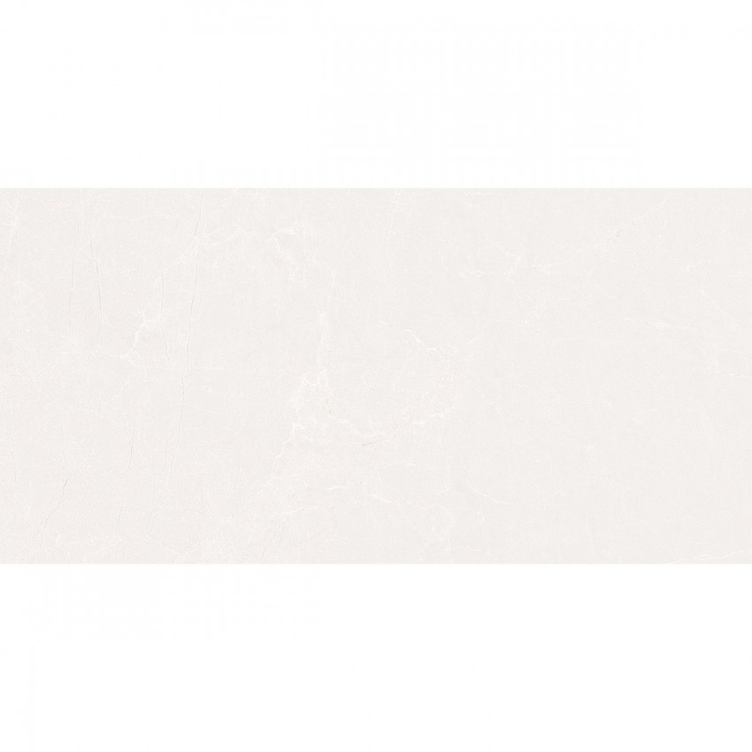 BESANA BIANCO (1 сорт) ALMERA CERAMICA-2 фото 4