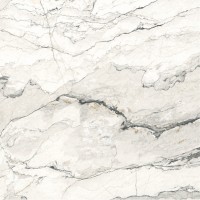 BRECCIA LUNARE (MAT) (1 сорт)