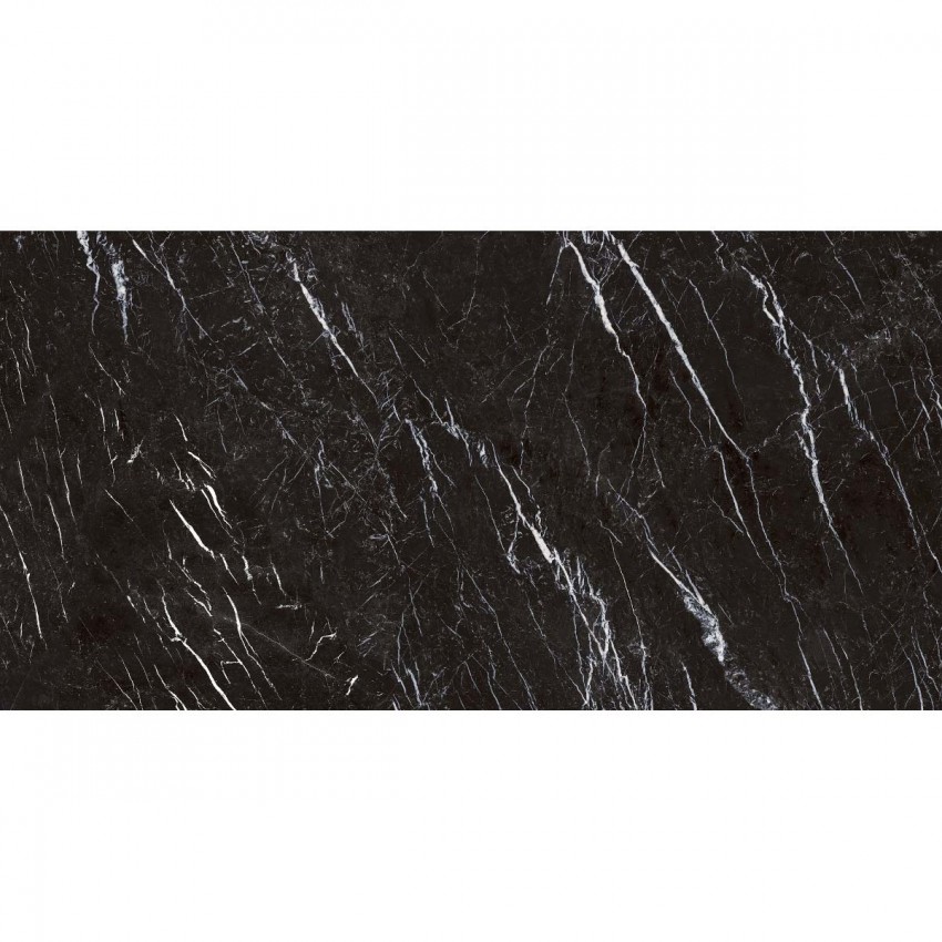 MARQUINA BLACK/75.5x151/EP (1 сорт) PERONDA