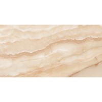 GFJ20460120H REEK CREMA (1 сорт) MEGAGRES фото 2