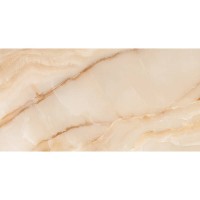 GFJ20460120H REEK CREMA MEGAGRES фото 3