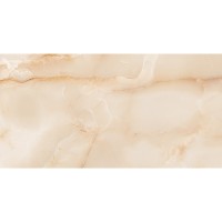 GFJ20460120H REEK CREMA (1 сорт) MEGAGRES фото 4