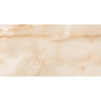 GFJ20460120H REEK CREMA MEGAGRES фото 4
