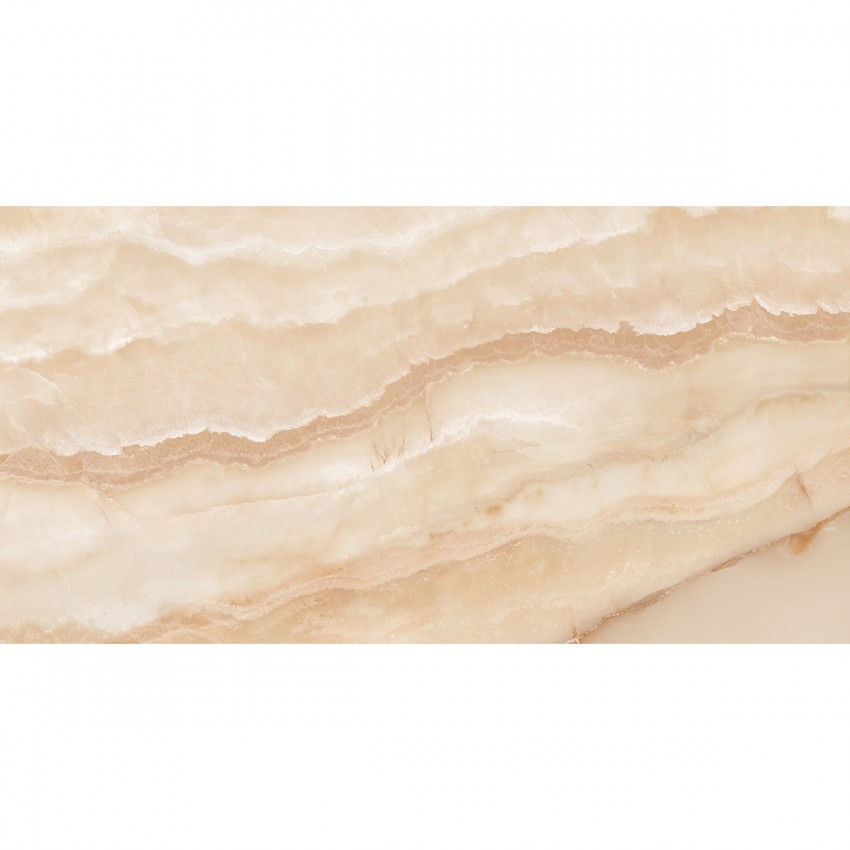 GFJ20460120H REEK CREMA (1 сорт) MEGAGRES фото 2