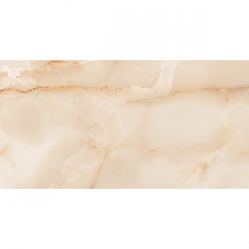 GFJ20460120H REEK CREMA (1 сорт) MEGAGRES фото 4