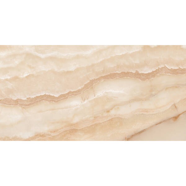 GFJ20460120H REEK CREMA MEGAGRES фото 2