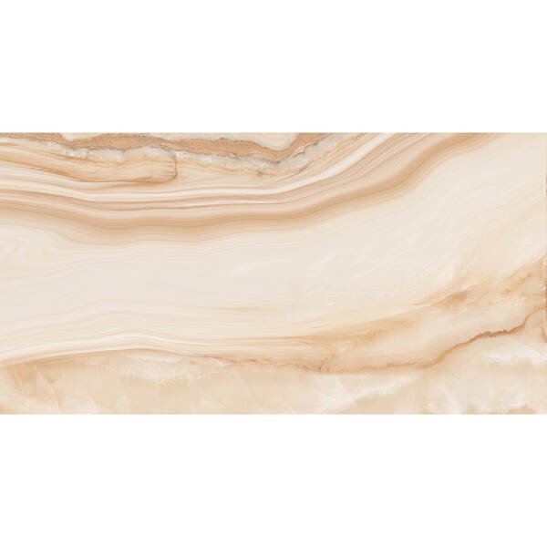 GFJ20460120H REEK CREMA MEGAGRES
