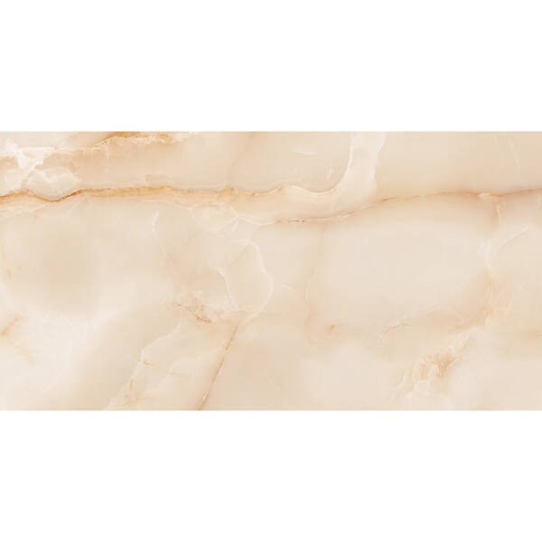 GFJ20460120H REEK CREMA MEGAGRES фото 4