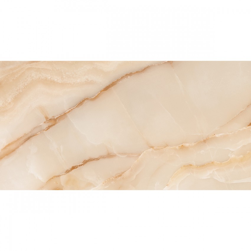 GFJ20460120H REEK CREMA (1 сорт) MEGAGRES фото 3