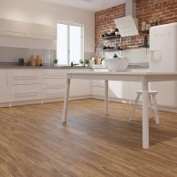 PODLOGA YORK BROWN CERRAD