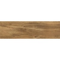 PODLOGA YORK BROWN CERRAD фото 2