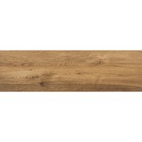 PODLOGA YORK BROWN (1 сорт) CERRAD фото 4