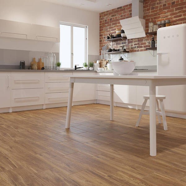 PODLOGA YORK BROWN CERRAD
