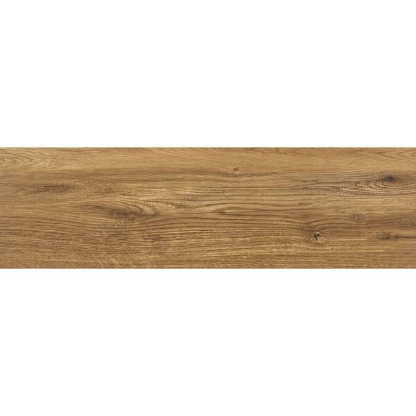 PODLOGA YORK BROWN CERRAD фото 4