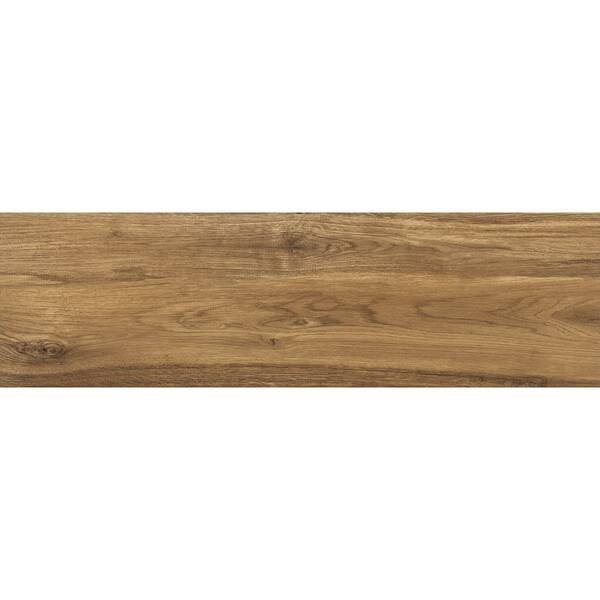 PODLOGA YORK BROWN CERRAD фото 3