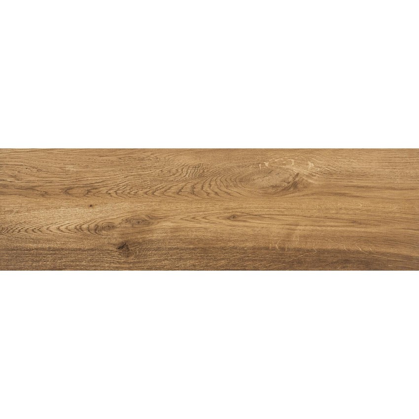 PODLOGA YORK BROWN (1 сорт) CERRAD фото 4