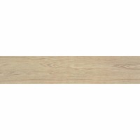 NINSBA BEIGE RECT ALMERA CERAMICA (SPAIN) фото 1